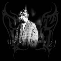 Ce que Tu Dois Honorer